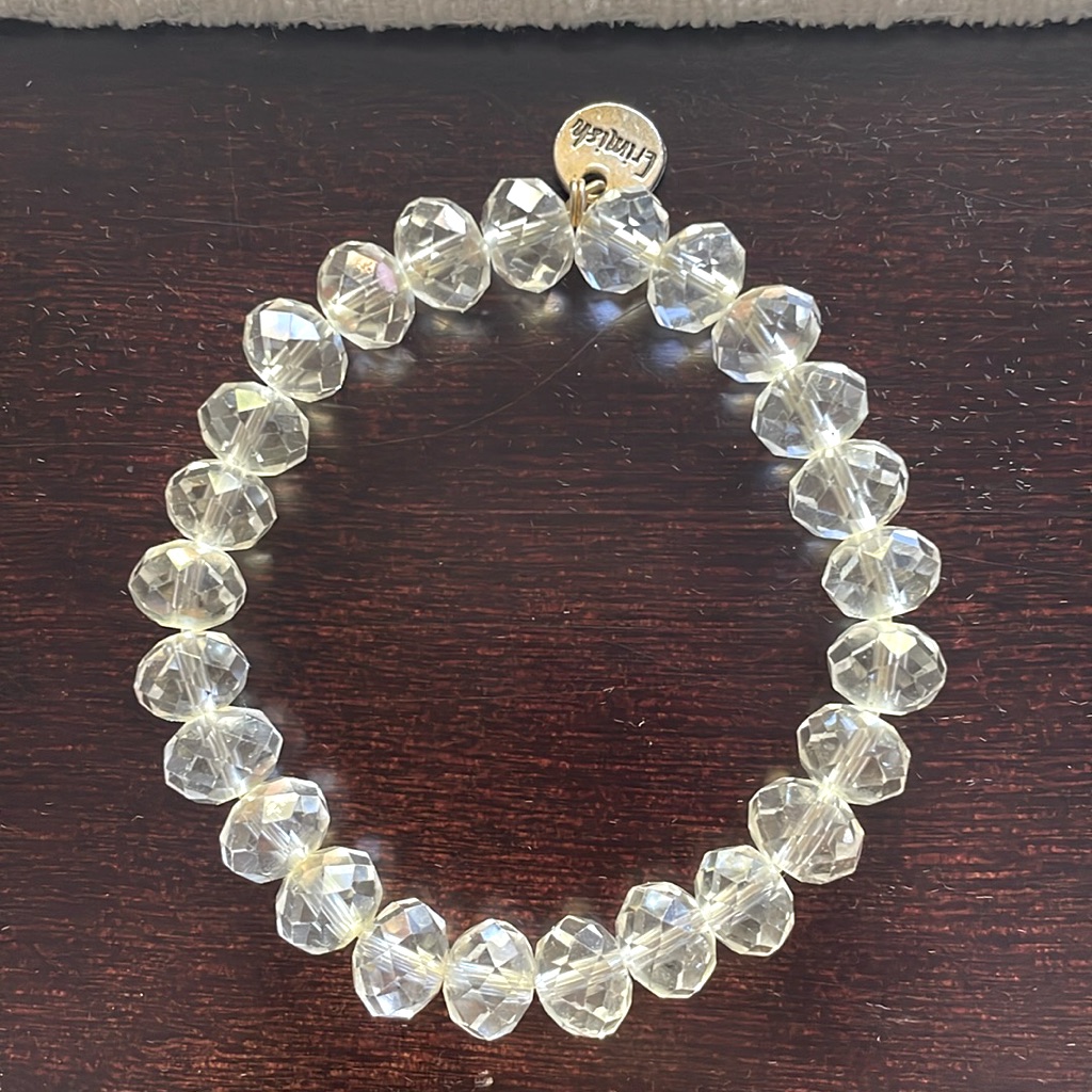Erimish Bracelet